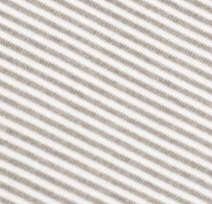 Johnnie-O Performance Jersey Polo - Lyndonn Stripe