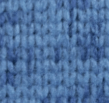 Johnnie-O Denalis Double-Zip Fleece Vest