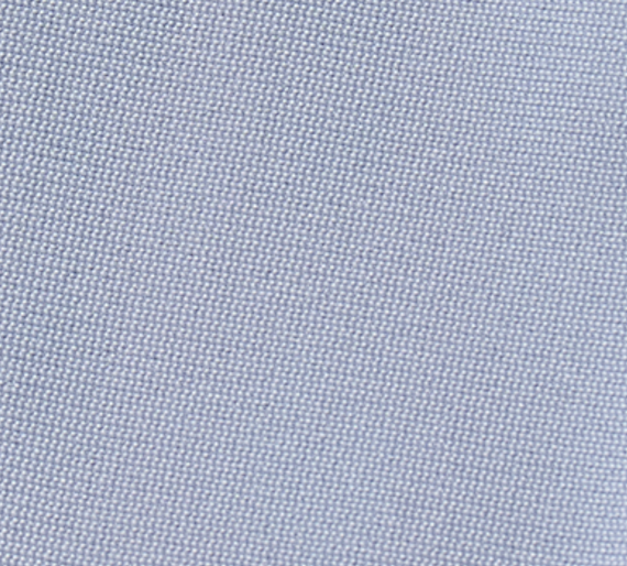 Johnnie-O Cross Country Flex Pant, Mid Blue