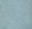 Johnnie-O Melrose Cotton Linen Shorts