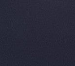 Johnnie-O Tsunami Packable Waterproof Featherweight Performance Pants, Midnight