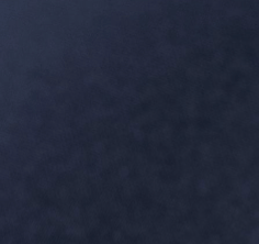 Johnnie-O Stealth Stowable Short Sleeve Rain Jacket