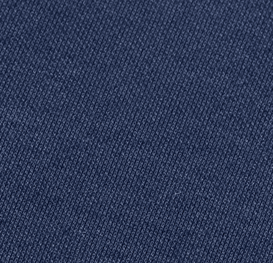 Johnnie-O Top Shelf Long Sleeve Polo - Idris