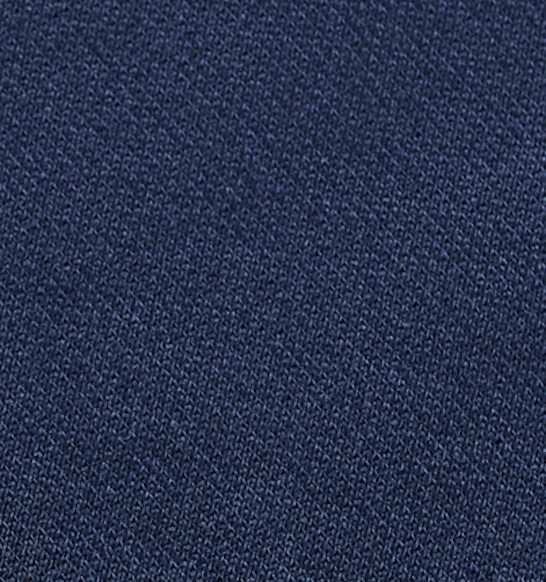 Johnnie-O Top Shelf Polo - Idris