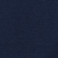 Johnnie-O Original 4-Button Polo