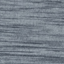 Johnnie-O Talon Featherweight Performance Hoodie