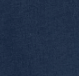 Johnnie-O Penny Crewneck Sweatshirt - 250th Logo
