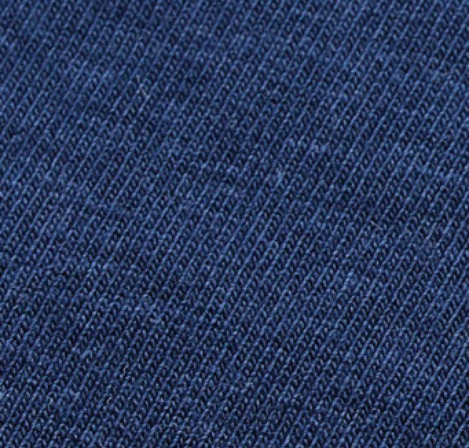 Johnnie-O Penny Crewneck Sweatshirt