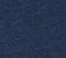 Johnnie-O Freeman Jr. Crewneck Fleece Sweatshirt