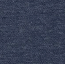 Johnnie-O Sully Jr. 1/4 Zip Pullover