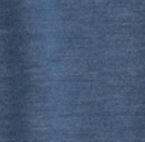 Johnnie-O Freeman Fleece Crewneck Sweatshirt, Midnight Navy