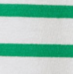 Johnnie-O Gilley Jr. Striped Pullover Hoodie