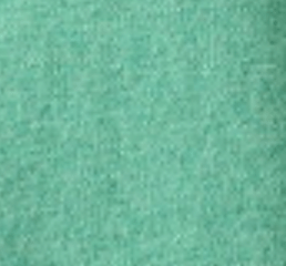 Johnnie-O Amanda Cashmere Full Zip Hooded Sweater