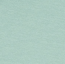 Johnnie-O Original 4-Button Polo