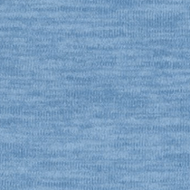 Johnnie-O Freeborne Performance 1/4 Zip Pullover