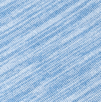 Johnnie-O Featherweight Long Sleeve Performance Polo - Swing