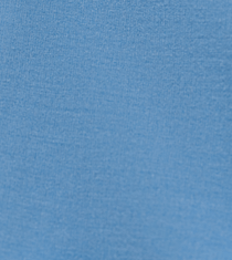 Johnnie-O Mulligan Jr. Performance Shorts