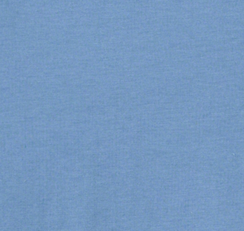 Johnnie-O Original 4-Button Polo - Solid