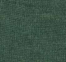 Johnnie-O Raynor Merino 1/4 Zip Sweater