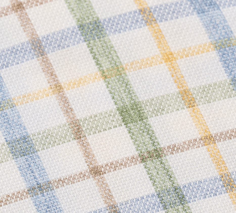 Johnnie-O Everyday Performance Button Down Shirt - Maarten