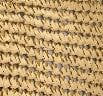 Johnnie-O Coastal Woven Tote Bag