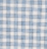 Johnnie-O Everyday Performance Button Down Shirt - Westwood