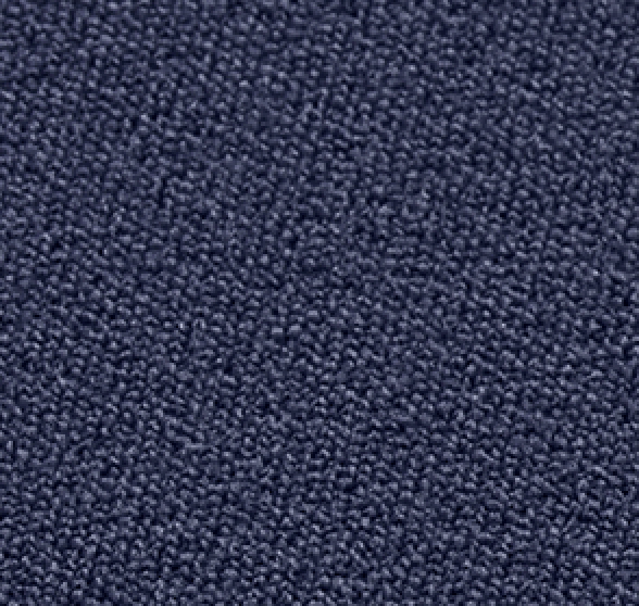 Johnnie-O Rocke Performance Shorts