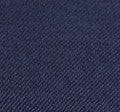 Johnnie-O Performance Featherweight Polo - Solid, Solid Navy