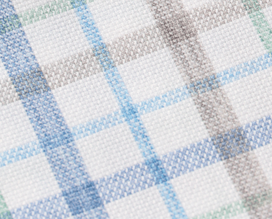 Johnnie-O Everyday Performance Button Down Shirt - Maarten