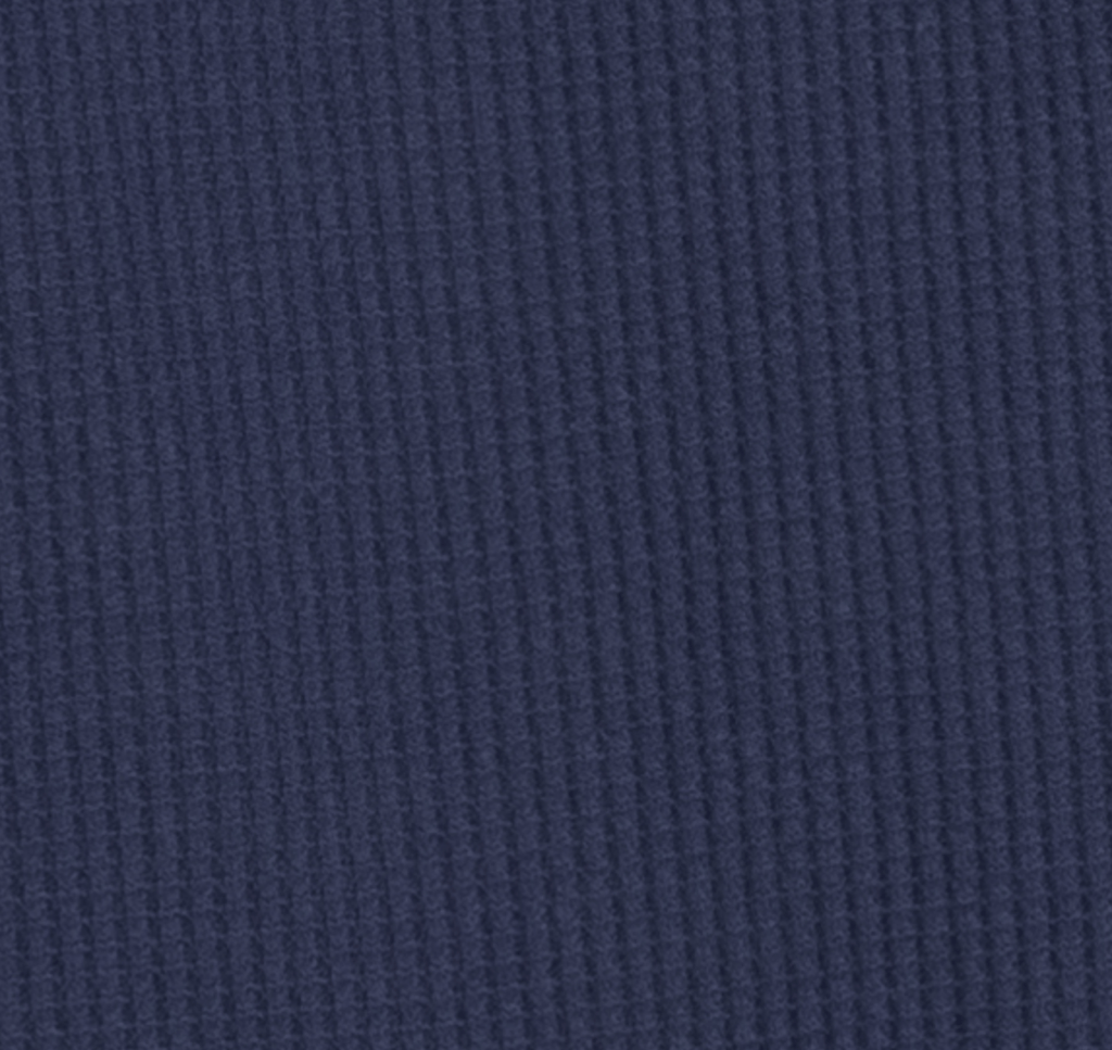 Johnnie-O Brinson Drirelease® Waffle Hoodie