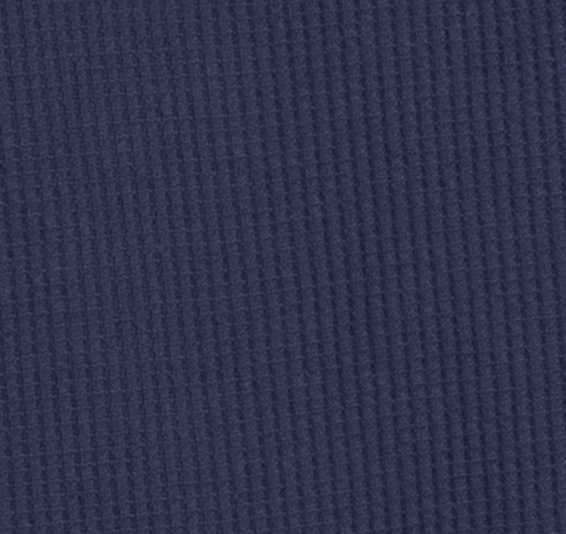 Johnnie-O Brinson Drirelease® Waffle Hoodie