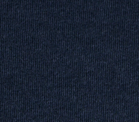 Johnnie-O Kahuna Pocket T-Shirt, Navy