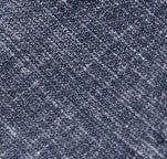 Johnnie-O Stephens Top Shelf Stretch Knit Sport Coat, Navy