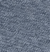 Johnnie-O Hanks Lightweight Textured 1/4 Zip Pullover, Navy