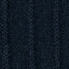 Johnnie-O Alma Cashmere Blend Cardigan, Navy