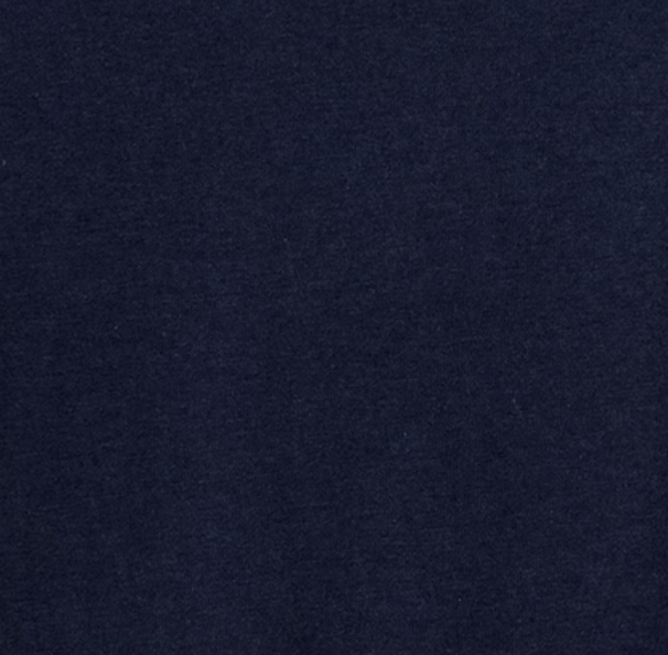 Johnnie-O Calico Long Sleeve Hooded T-Shirt
