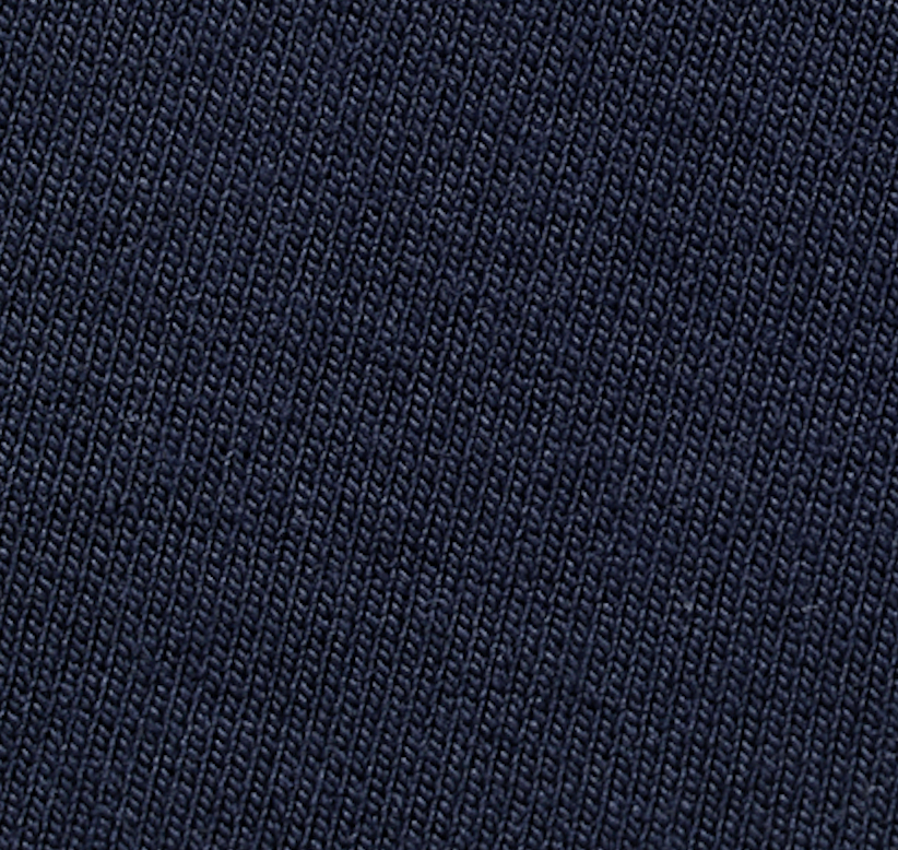 Johnnie-O Naomi Rib Knit 1/4 Zip