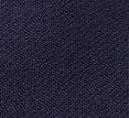Johnnie-O Fusion Knit Performance Pull-On Short - 9", Navy