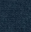 Johnnie-O Cashmere Blend Crewneck Sweater, Navy