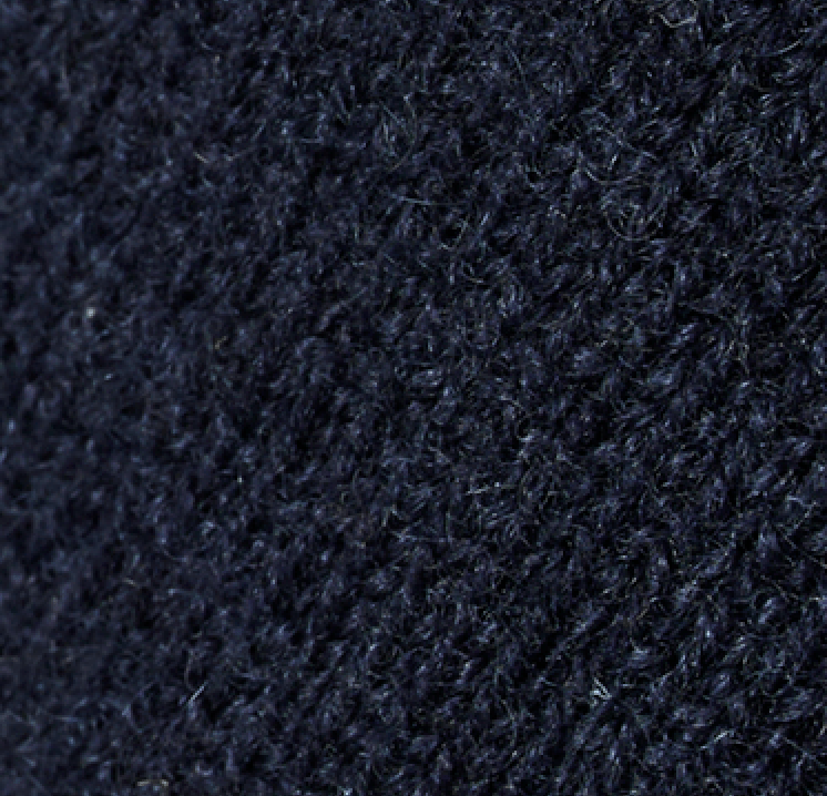 Johnnie-O Louisa Cashmere Blend Wrap