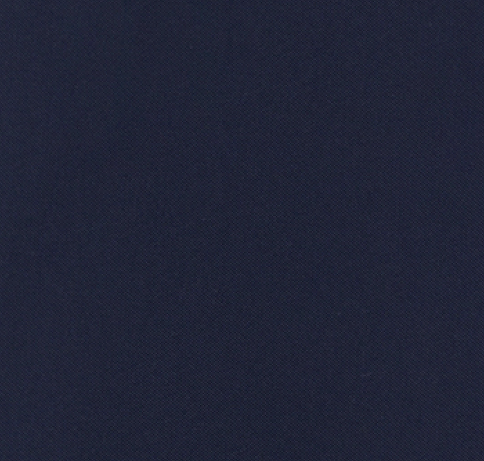 Johnnie-O McKenna Box Pleat Performance Skort, Navy