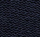 Johnnie-O Coastal Chloe Cotton Blend Crewneck Sweater