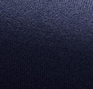 Johnnie-O Ashlyn Performance Skort