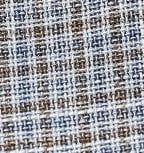 Johnnie-O Bowden Top Shelf Wool Cotton Sport Coat, Navy