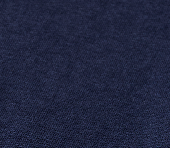 Johnnie-O Coastal Vibe Jr. Long Sleeve Pocket T-Shirt