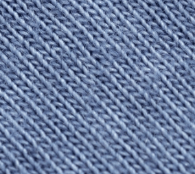 Johnnie-O Brennan 2.0 Jr. Long Sleeve T-Shirt