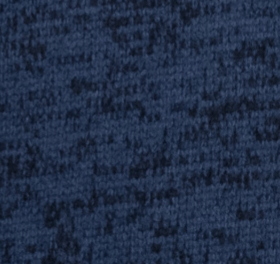 Johnnie-O Denalis Jr. Double-Zip Fleece Vest