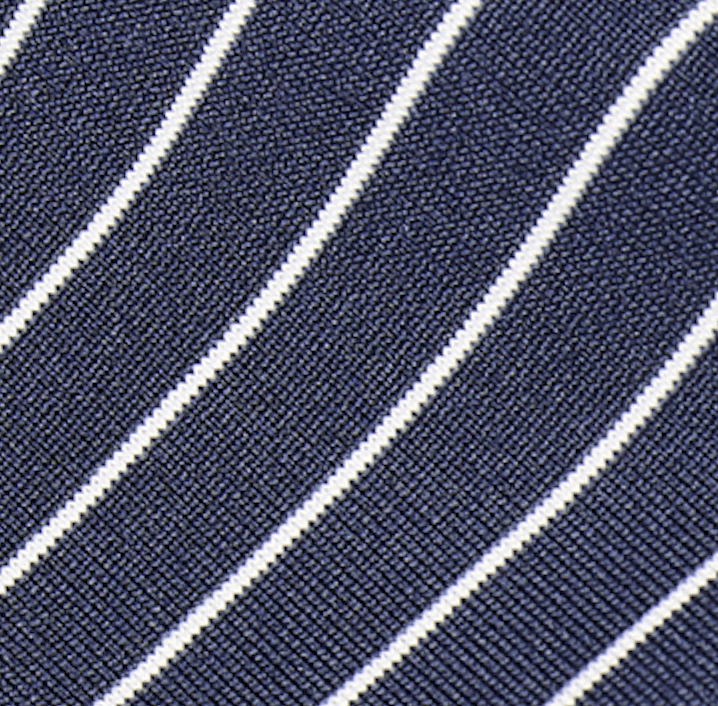 Johnnie-O Performance Jersey Polo - Beau