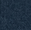 Johnnie-O Coastal Cashmere Blend Crewneck Sweater, Navy