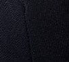 Johnnie-O Hoffman Top Shelf Performance Stretch Knit Trouser
